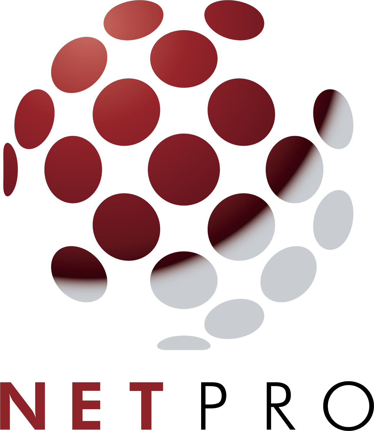 NETPRO